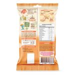 bisc-inf-nestle-mucilon-laran-banana-35g