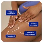 loc-hid-nivea-milk-200ml