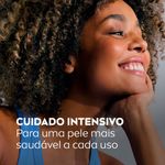 loc-hid-nivea-milk-200ml