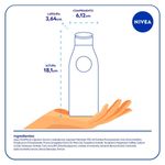 loc-hid-nivea-milk-200ml