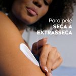 loc-hid-nivea-milk-200ml