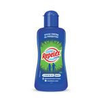 repelente-repelex-loc-100ml-msl