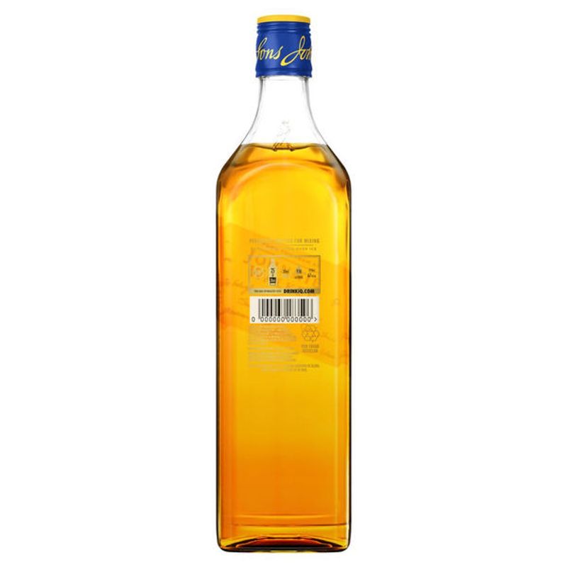 whisky-johnnie-blonde-750ml