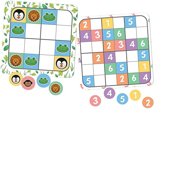 17266921196357