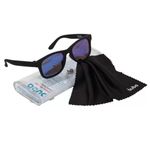 oculos-de-sol-baby-buba-preto