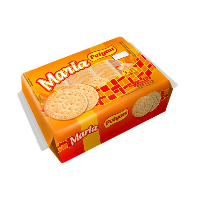 bisc-petyan-maria-350g