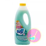 amac-rou-tuff-aloe-vera-2l
