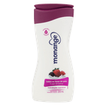 loc-hid-monange-frutas-v-200ml