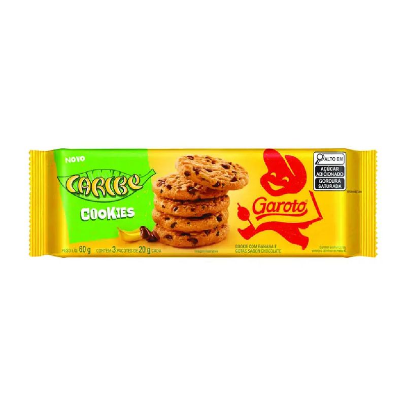 bisc-nestle-garoto-caribe-cookies-60g
