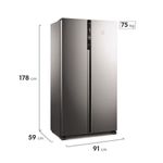 refrigerad-electrolux-is4s-435l-127v-in