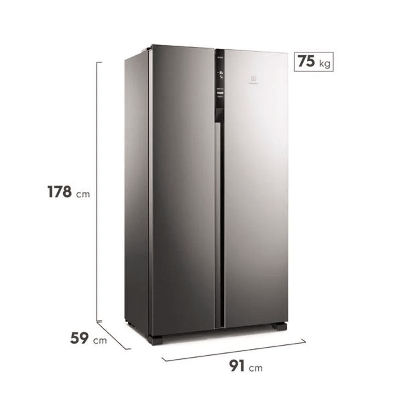 refrigerad-electrolux-is4s-435l-127v-in