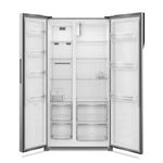 refrigerad-electrolux-is4s-435l-127v-in