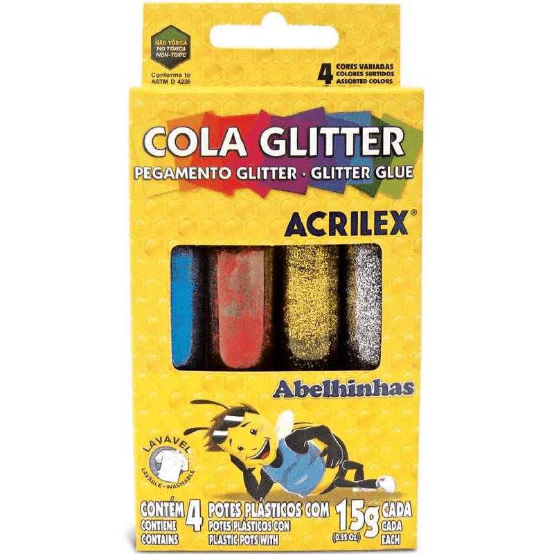 cola-glitter-acrilex-sort-4x15g