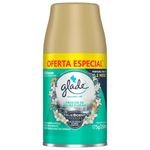 arom-glade-ag-florais-ofert-esp-rf-269ml