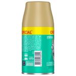 arom-glade-ag-florais-ofert-esp-rf-269ml