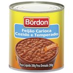 feijao-carioca-bordon-temp-lt-300g