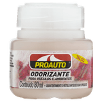 odorizante-proauto-liq-talco-80ml