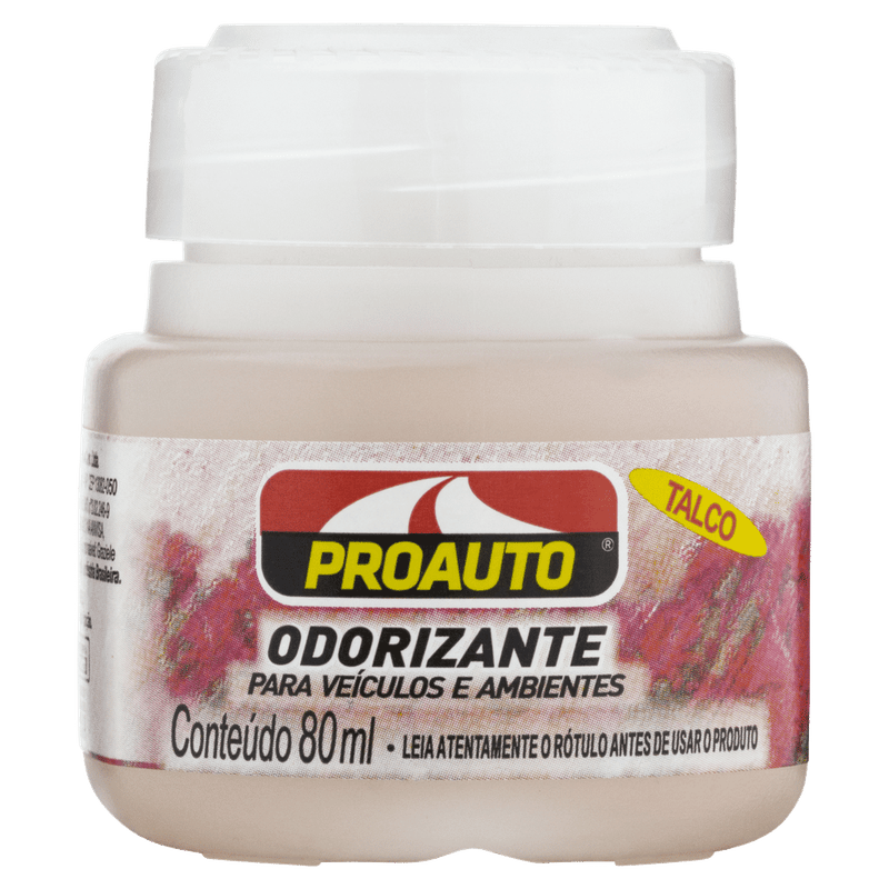 odorizante-proauto-liq-talco-80ml