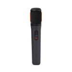 microfone-jbl-wireless-blk