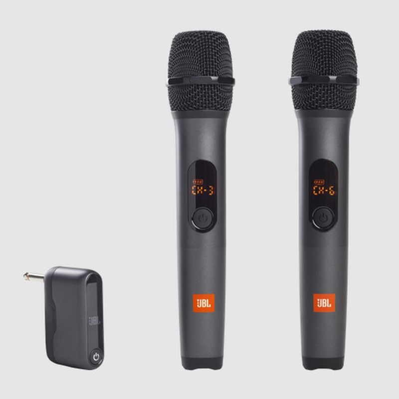 microfone-jbl-wireless-blk