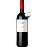 vh-tto-arg-catena-malbec-16-750ml