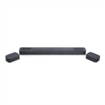 home-soundbar-jbl-800pro-blk