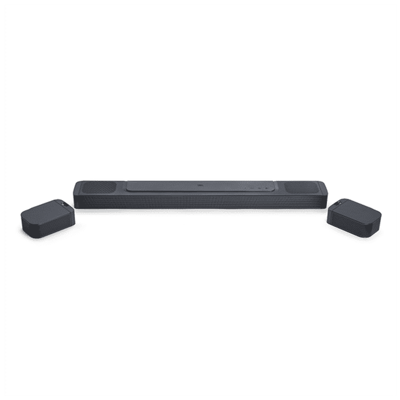 home-soundbar-jbl-800pro-blk