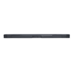 home-soundbar-jbl-800pro-blk