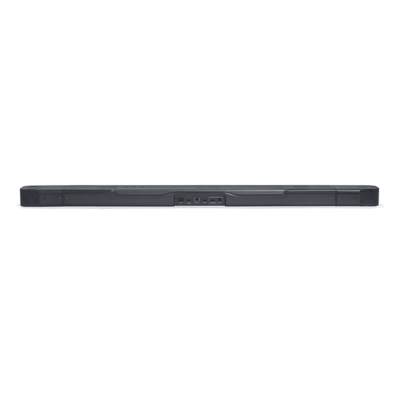 home-soundbar-jbl-800pro-blk