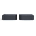 home-soundbar-jbl-800pro-blk