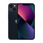 ap-cel-apple-iphone-13-128gb-mn