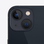 ap-cel-apple-iphone-13-128gb-mn