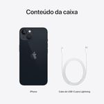 ap-cel-apple-iphone-13-128gb-mn