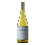 vh-bco-chi-errazuriz-1870-chardon-750ml