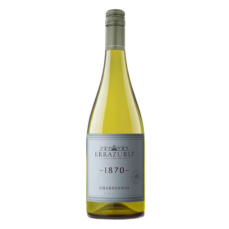 vh-bco-chi-errazuriz-1870-chardon-750ml