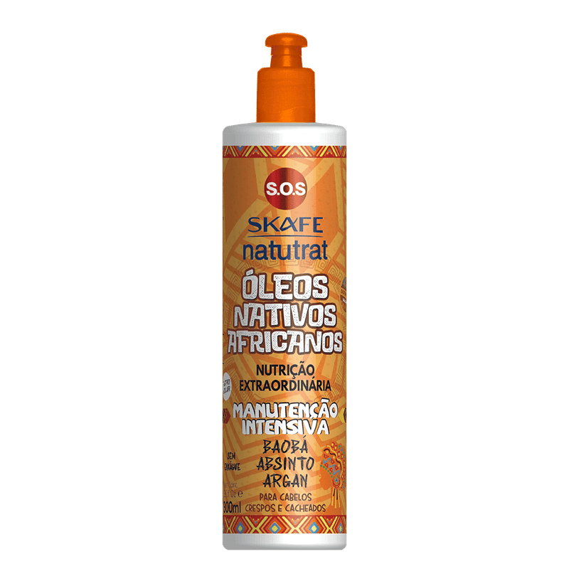 ativad-cachos-natutrat-oleos-afric-300ml