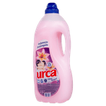 amac-rou-urca-floral-bouq-2l