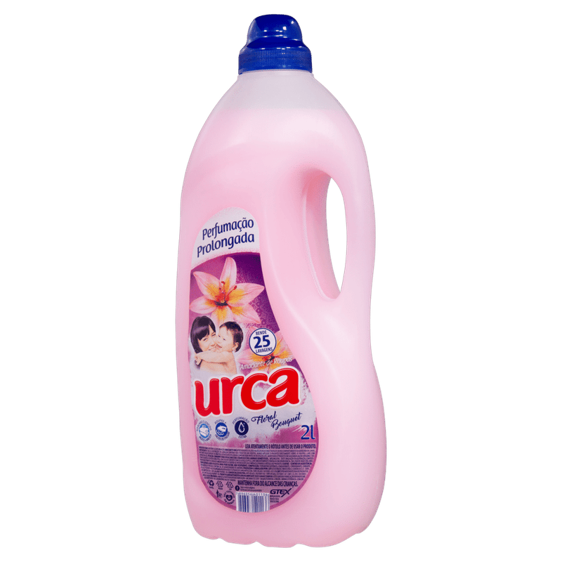 amac-rou-urca-floral-bouq-2l