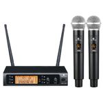microfone-harmonics-hs200-sf-duplo-pt