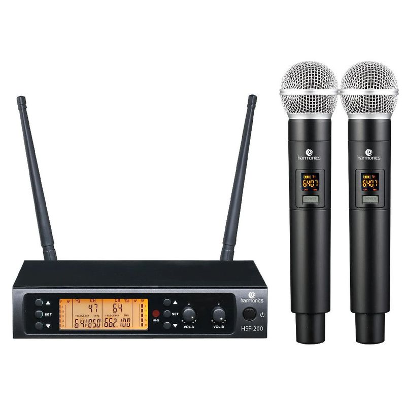 microfone-harmonics-hs200-sf-duplo-pt