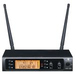 microfone-harmonics-hs200-sf-duplo-pt
