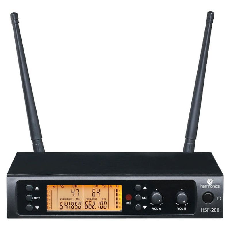 microfone-harmonics-hs200-sf-duplo-pt