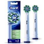 esc-dental-eletrica-oral-b-refil-clean