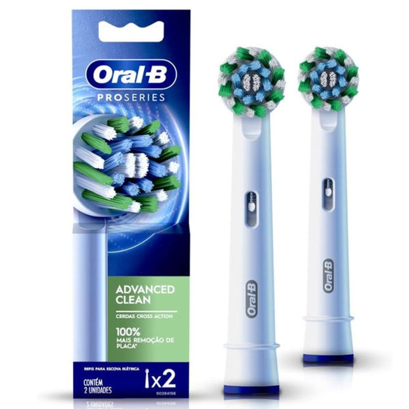 esc-dental-eletrica-oral-b-refil-clean