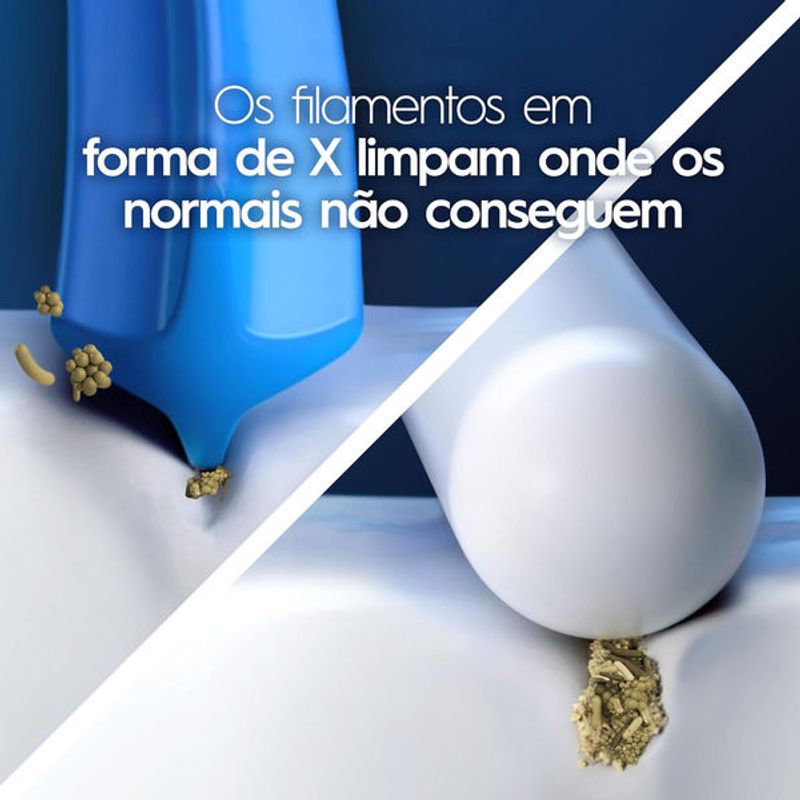 esc-dental-eletrica-oral-b-refil-clean
