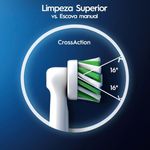 esc-dental-eletrica-oral-b-refil-clean