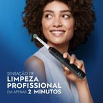 esc-dental-eletrica-oral-b-refil-clean