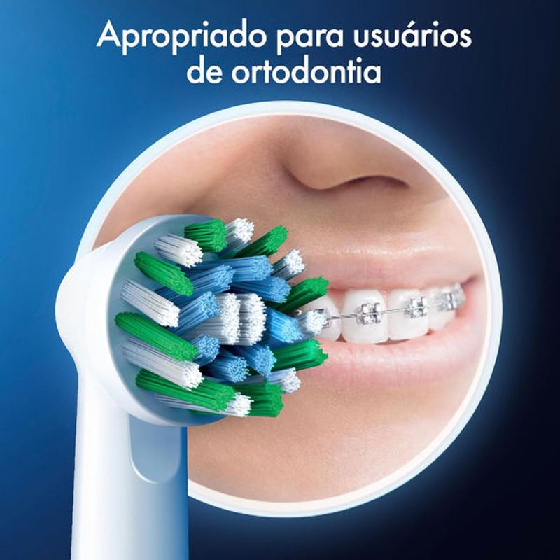 esc-dental-eletrica-oral-b-refil-clean