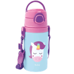 garrafinha-buba-animal-fun-unicornio