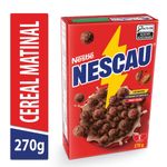 cereal-mat-nescau-270g